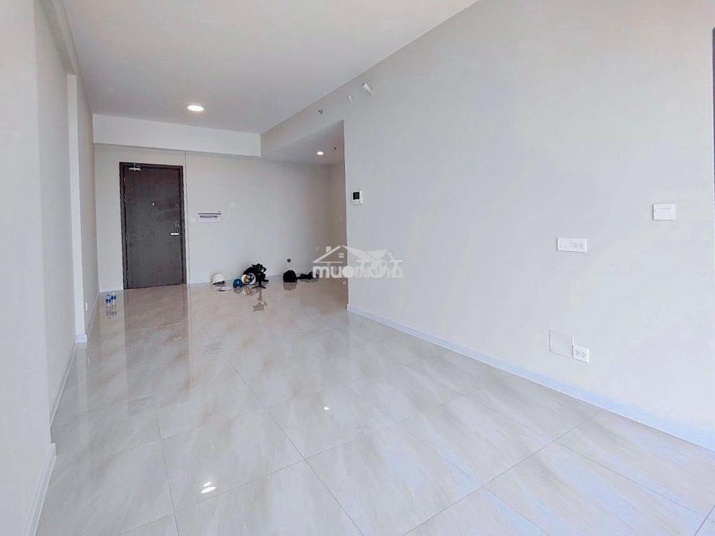 Giỏ hàng thuê cc picity q12 nhà trống từ 6,5tr/th - full nt 8,5tr/th - 2