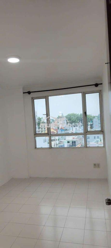 Chính chủ cần bán chung cư phúc thịnh  - 3