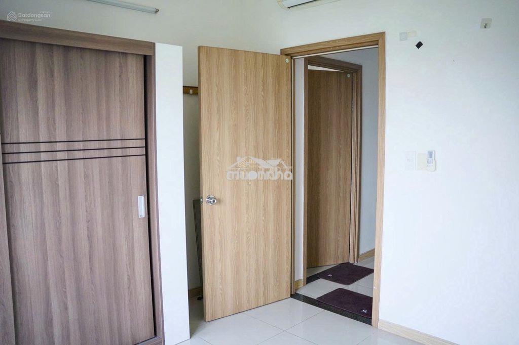 Cho thuê căn hộ jamona city quận 7 - 2pn . 2wc - giá 10tr  - 2