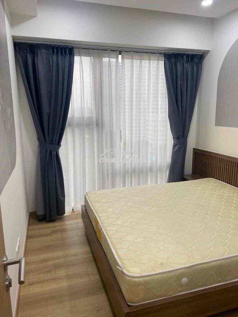 Suất nnn căn 2pn urban hill tầng cao bán giá 8.5 tỷ all in tl - 3