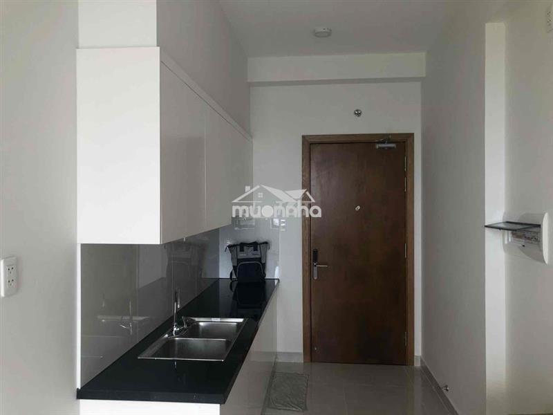 Chính chủ gửi căn 55m2 sài gòn intela view đẹp thoáng, giá tốt
