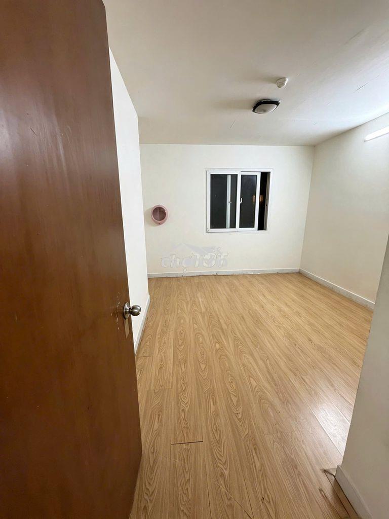 Bán căn hộ chung cư vạn đô – bến vân đồn, quận 4 | 55m² - 2
