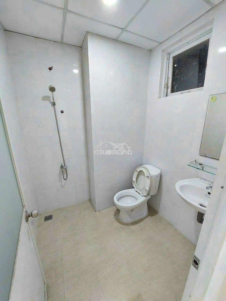 Bán căn hộ sen hồng block b giá 1.38ty/1pn,1wc/40m2 sổ sẵn - 4