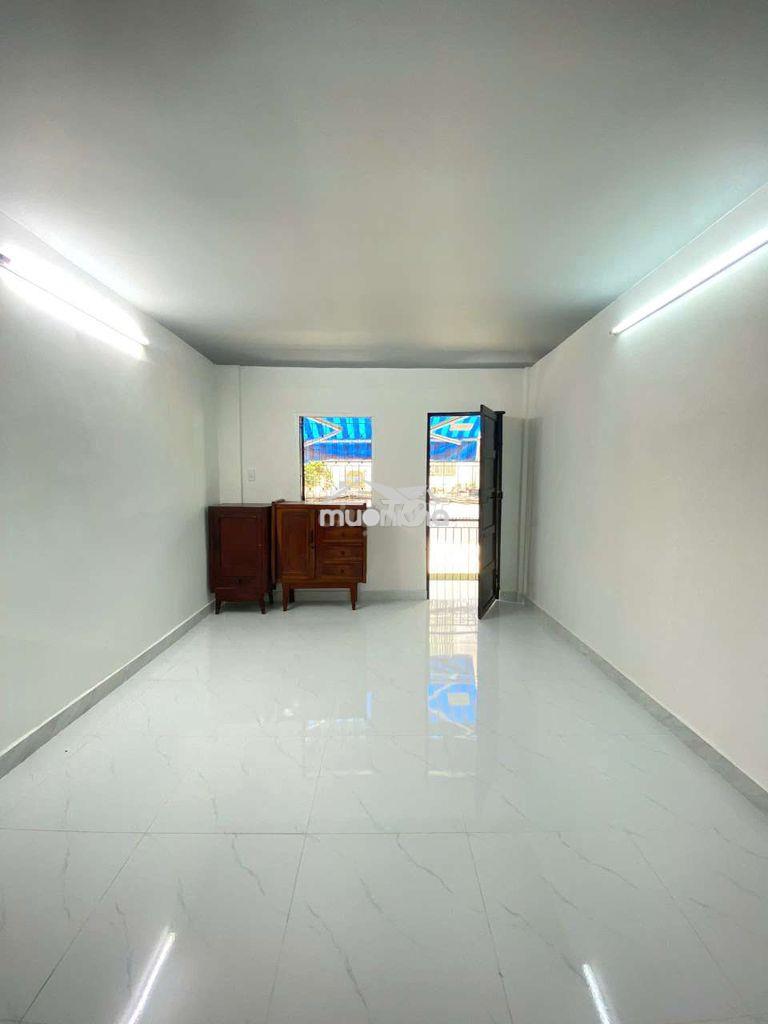 Bán nhà hẻm thông 3m50 đường trần phú p2 q5 giáp bên q10 - 4