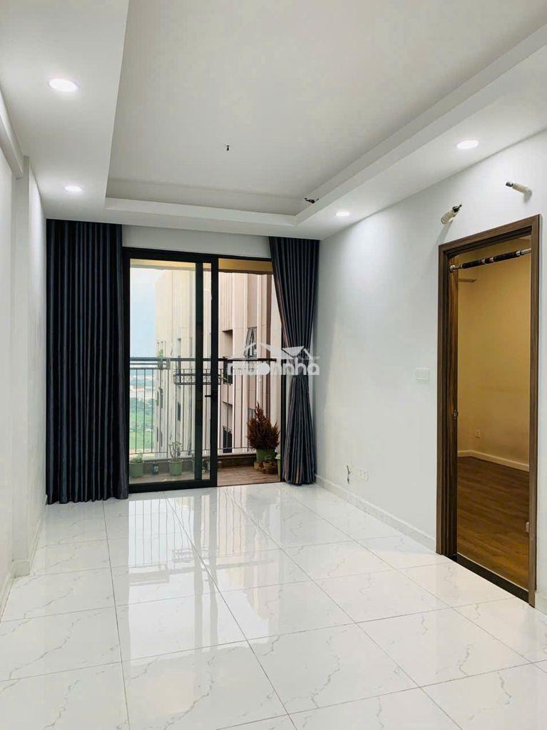 Chỉ còn 1 căn *** 5tr5 2pn rẻ nhất opal skyline