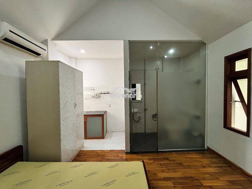 Studio máy lạnh cuối lê trọng tấn - nguyễn thị tú - kcn kdc vĩnh lộc - 2
