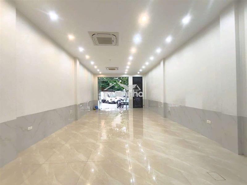 Cho thuê văn phòng mặt bằng kin doanh 80-240m2  lê lợi hà đông