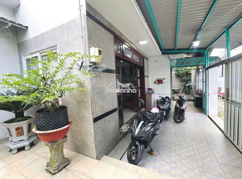💎10mx15m dinh thự phố - giữa lòng thị trấn
❌bạn mệt mỏi với khói bụi? - 3