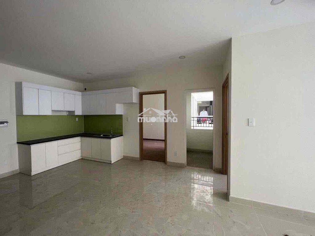 Bán nhanh căn 3 phòng ngủ dreamhome. lh hương xem nhà. - 2