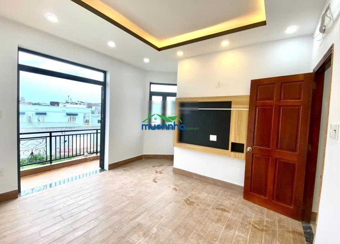 Nhà đg 22. phường linh đông - trệt 1 lầu 3pn 3wc 1pk 1 bếp - dt 82m² - cn 55.4m² giá 6,9 tỷ - 2