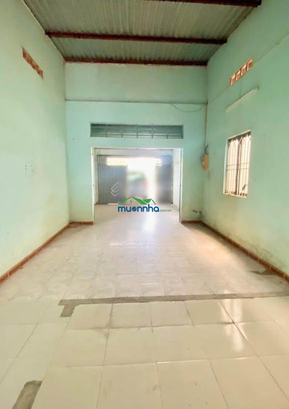 Định cư nước ngoài bán gấp 176m2 , giá 1,65 tỷ, ở đường nguyễn thị chiên xã tân an hội huyện củ chi - 3