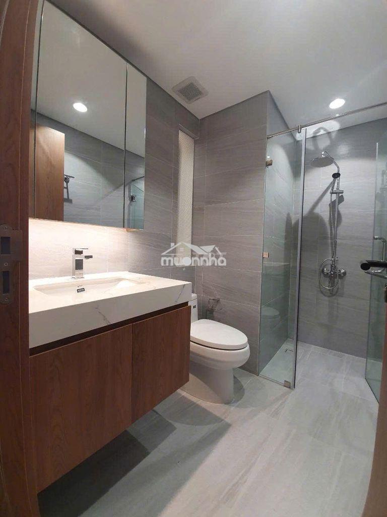 Căn hộ golden mansion novaland khu sân bay 16 triệu 75m2 đầy đủ ở ngay - 3