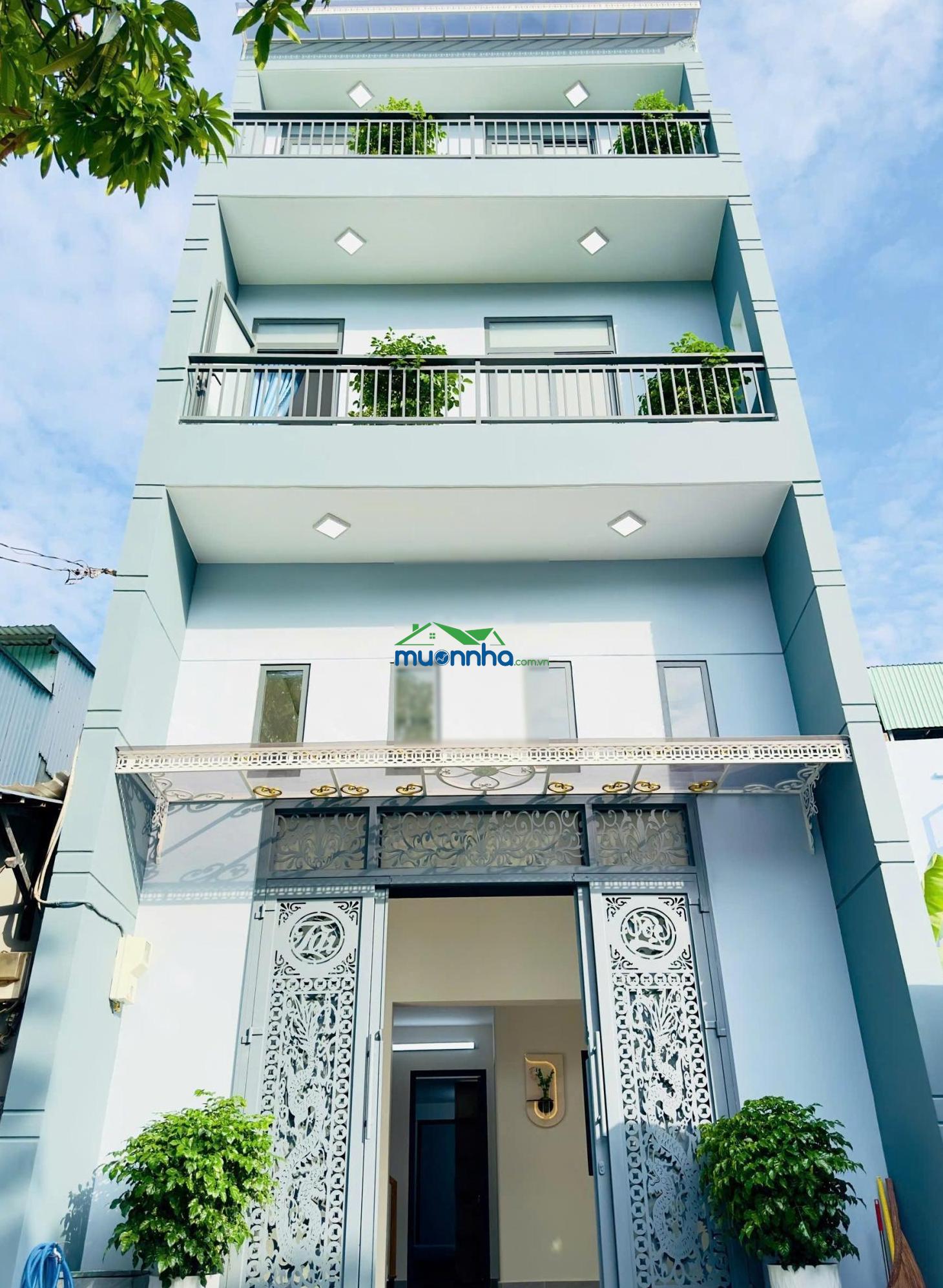 Căn hộ cao cấp có 10 phòng rộng rãi, thu nhập ổn định trên 50 triệu/tháng. giá chỉ hơn 10 tỷ