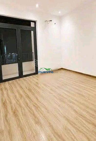 Chủ nhà cần thanh lý nhà phố bình tân 1 trệt 1 lầu 980tr, hẻm xe hơi, pháp lý đầy đủ minh bạch - 3