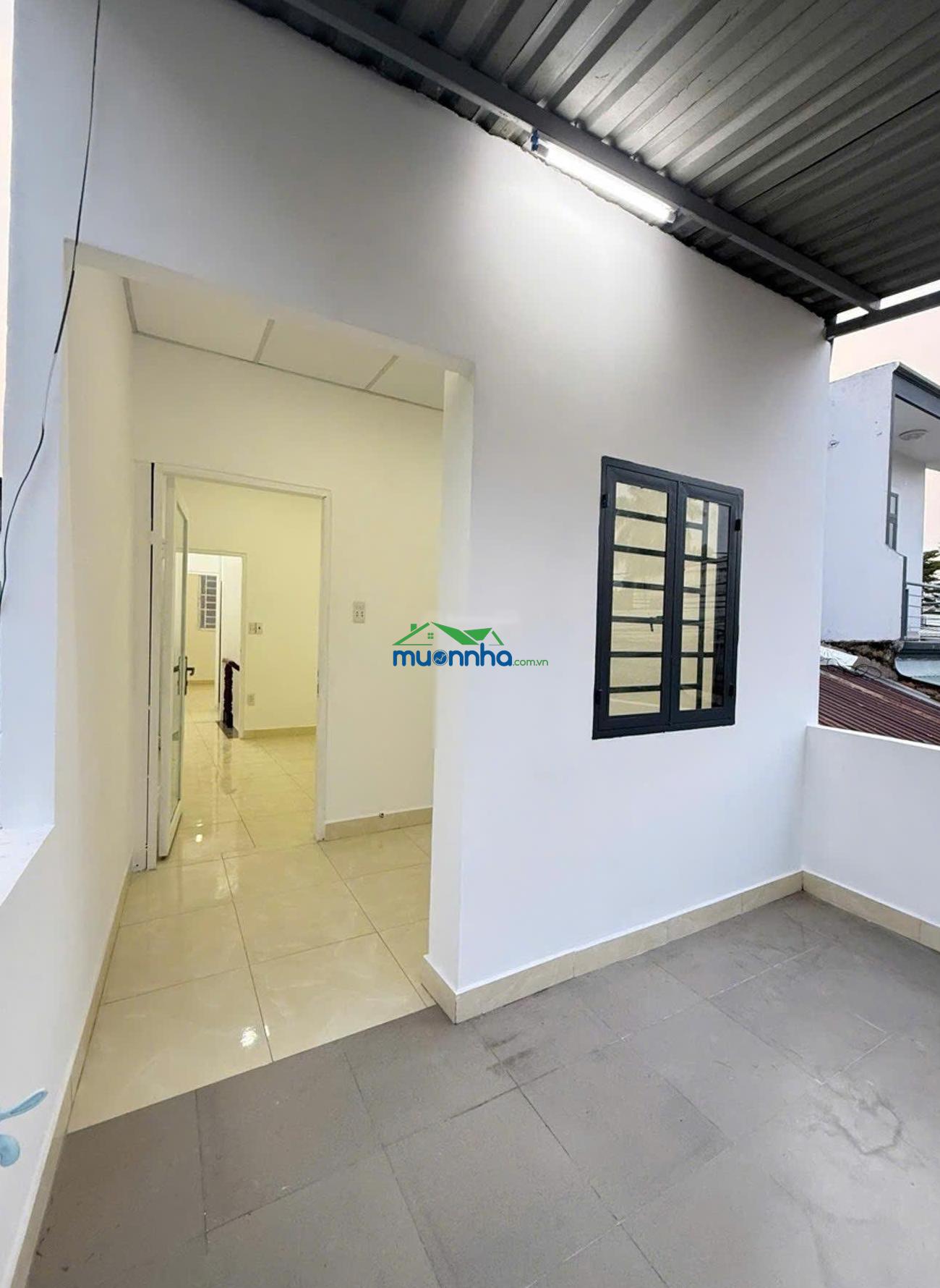 Hxh - 2 tầng - nhà lê văn việt - 54m² - 3pn - 2wc - đối diện vincom - nhỉnh 4 tỷ - 4