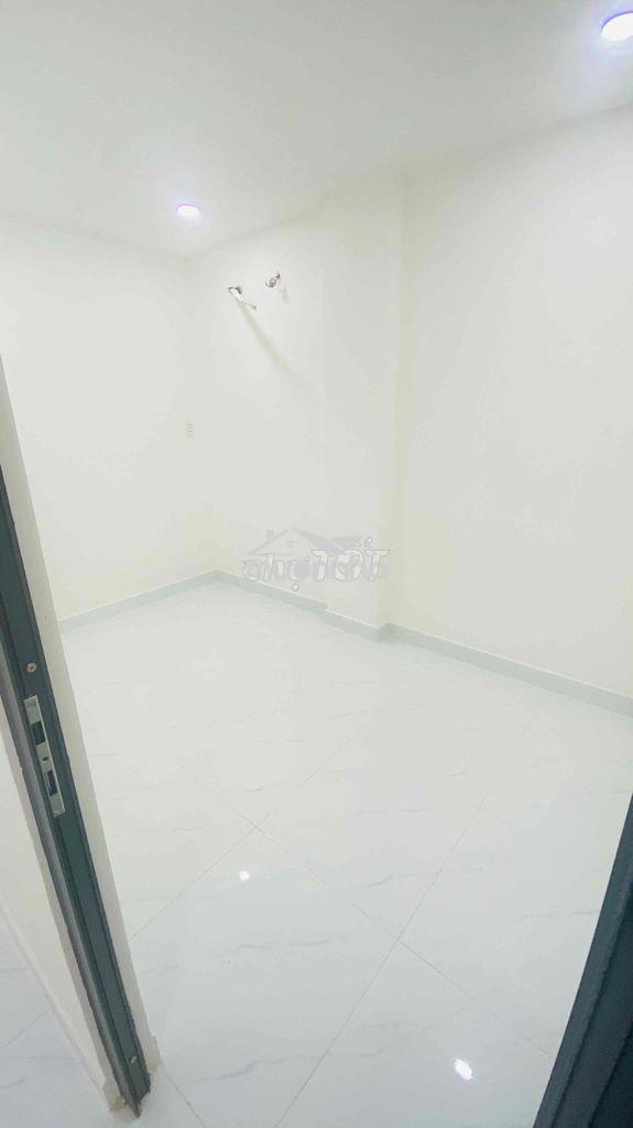 ⚡ Hàng hiếm dưới 5 tỷ: 1 trệt 1 lầu, 3pn, 3wc, giữa lòng gò vấp - 3