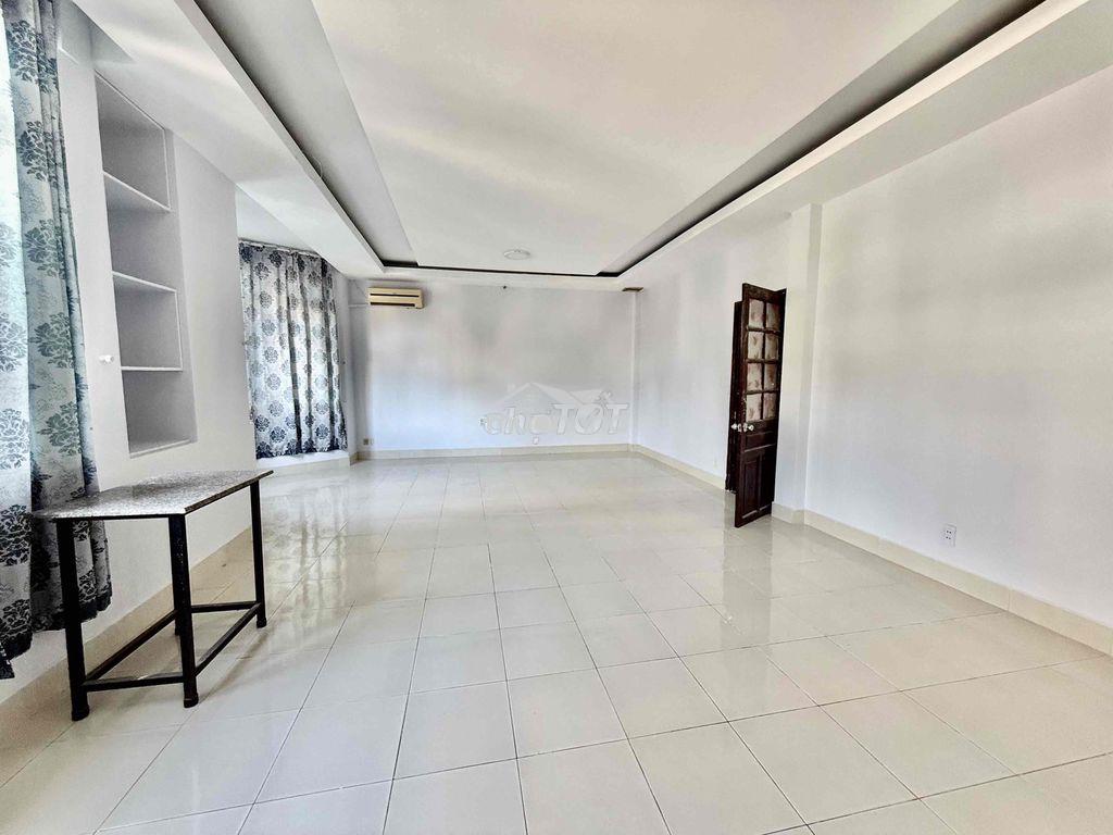 Cho thuê văn phòng 50m² – tân bình gần sân bay - 2
