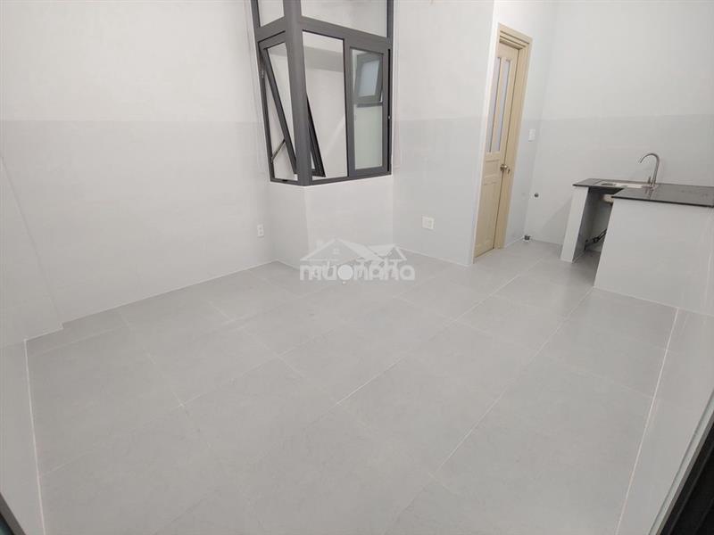 Phòng trọ mới, an ninh, sạch sẽ, gần đại học kinh tế, văn hiến