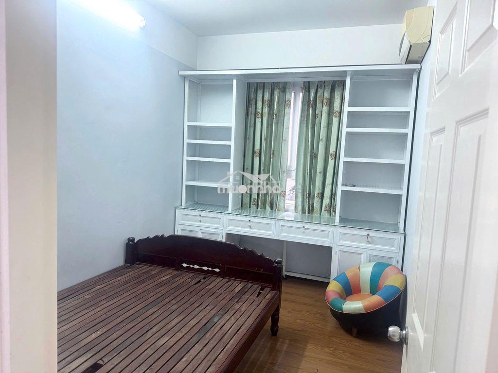 🔥Cho thuê căn hộ âu cơ tower  - 69m2-2pn.2wc quận tân phú - 2