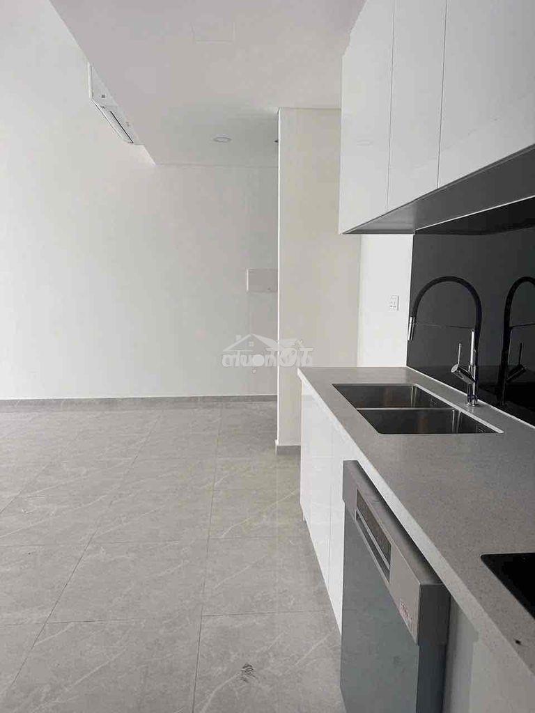 Cho thuê nhà htcb 3pn tại celesta rise thoải mái thiết kế và sắp xếp - 2