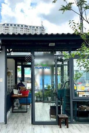 Mua bán nhà quận 4, 4 tầng, 72m2 đất, khu dân cư hiện hữu, hẻm 3m, phường vĩnh hội !