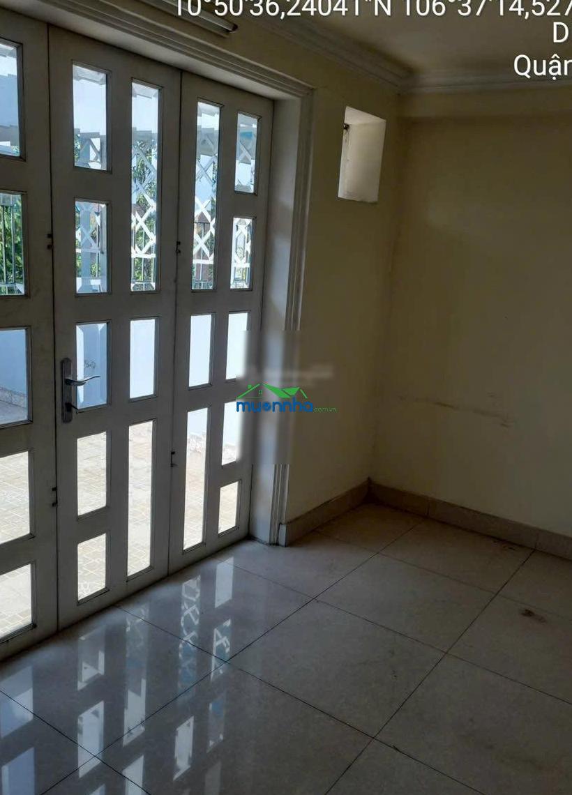 Ngân hàng thanh lý tài sản: kdc an sương, phường đông hưng thuận, tp hcm.
