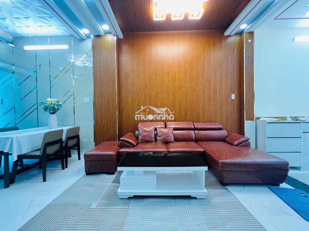 🟪🟪🟪🟪Cho thuê nhà nguyên căn hẻm  83 xe hơi đào tông nguyên 🟪🟪🟪🟪🟪 - 3