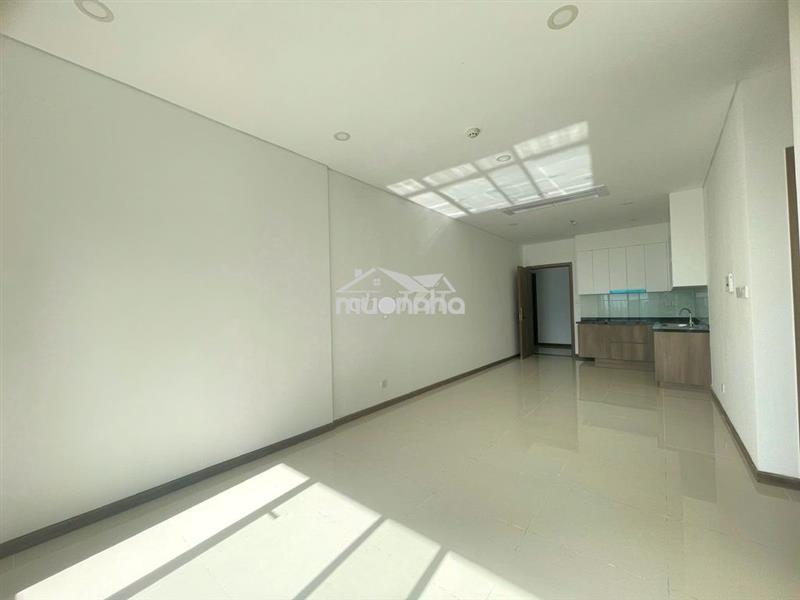 Bán gấp căn hộ 2pn opal tower – chỉ 12,5 tỷ, rẻ hơn thị trường 1,5 tỷ