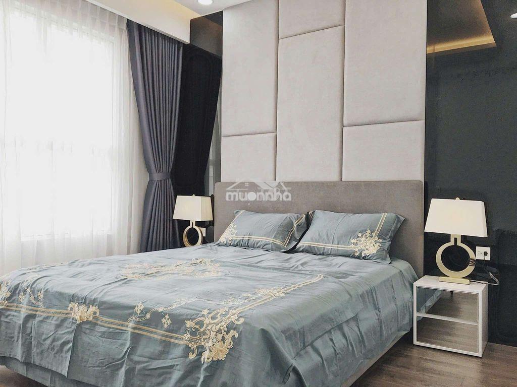 Cho thuê căn hộ sunrise 1pn, 2pn, 3pn, 4pn - 3