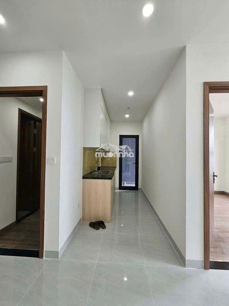 🔥 A&t sky garden thuận an – căn hộ 2pn2w  🔥 - 3