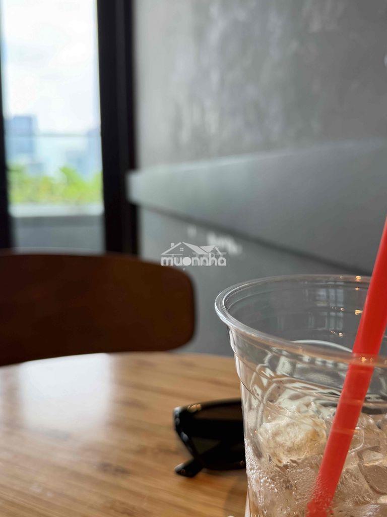 Chủ cần bán nhà q7 giá tốt cho đầu tư mua ở - 3