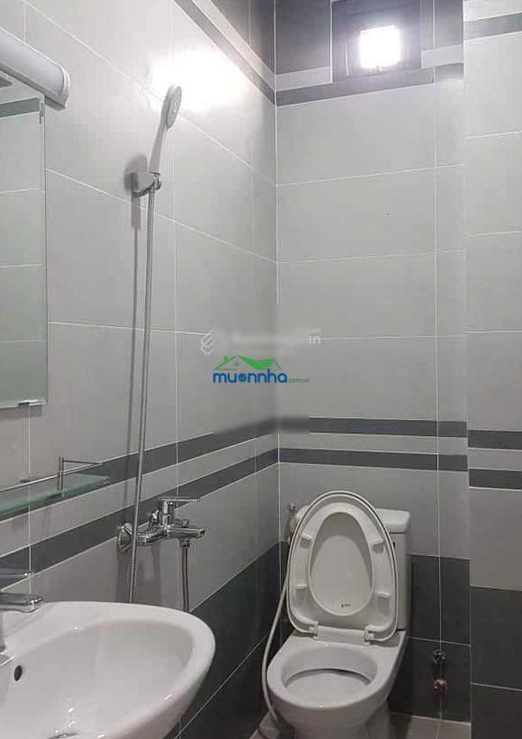 Bán nhà lê văn chí, thủ đức đang cho thuê 35 triệu/tháng