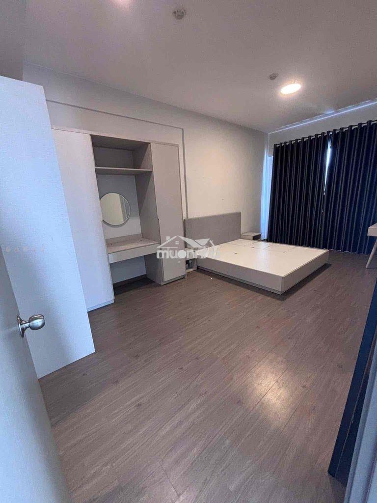 Cho thuê cc westgate - giá 11 triệu - sẵn máy lạnh - 113m2 ( 3pn 2wc ) - 3