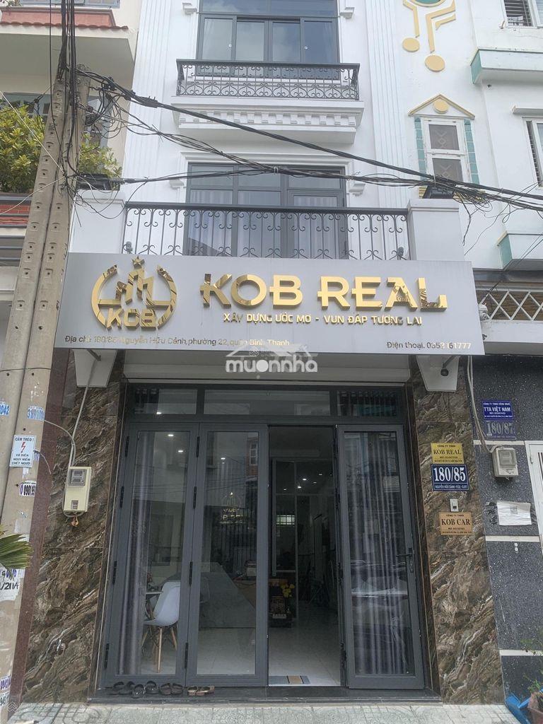 Văn phòng startup cạnh landmark 81 - miễn phí điện nước, wifi - 4