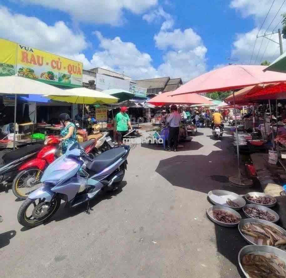 Bán gấp đất đồng nai - 3