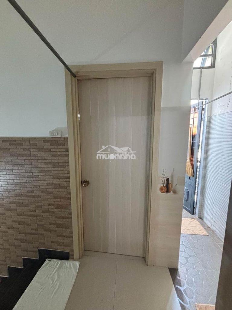 Bán nhà hẻm xe hơi căn góc 2 tầng linh chiểu  63m2 giá 5,4 tỷ - 3