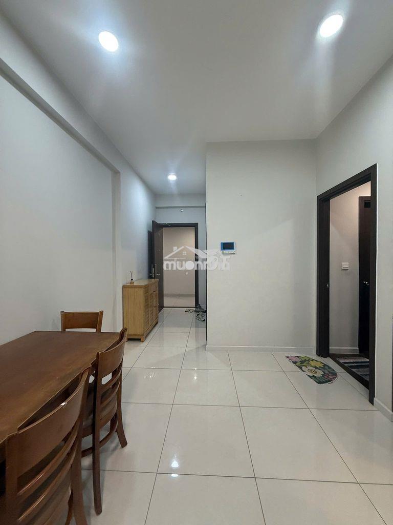 Cho thuê 2pn-2wc picity high park, full nt giá 11tr, cọc 2 tháng