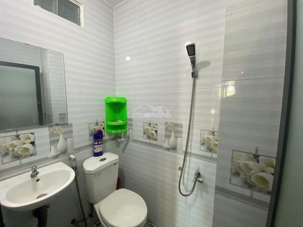 Hẻm hồng lạc, quận tân bình, 180m2, 4,2x15, 5pn 3wc - 4