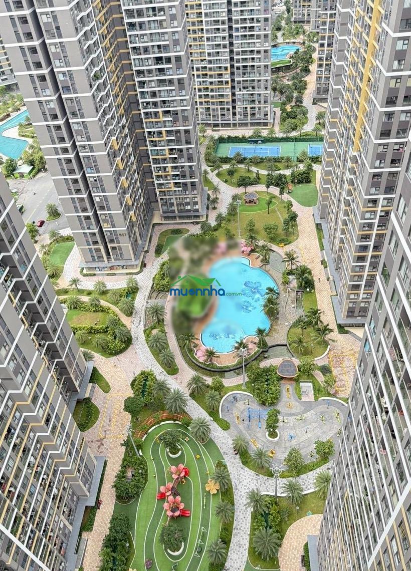 Bán căn 3pn 81,8m2 giá chỉ 4,047 tỷ tại the beverly solari - ký hđmb với chủ đầu tư - 4