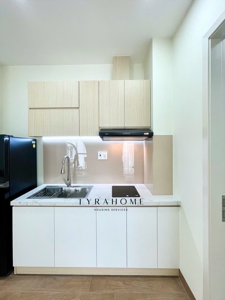 🔥 Hệ thống căn hộ studio - duplex - 2pn - 1pn - bình thạnh 🔥 - 3