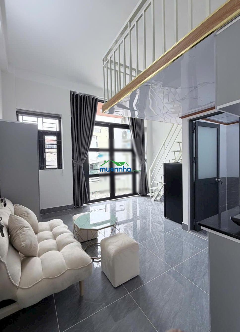 Chdv 10p lớn thu nhập 60tr/tháng sát vách celadon city giá 9,2 tỷ - pccc đầy đủ - 4