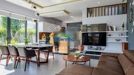 Bán nhà hẻm vip 780 sư vạn hạnh, p12, q10 dt: 5x18m, trệt, 3 lầu, giá 20 tỷ tl