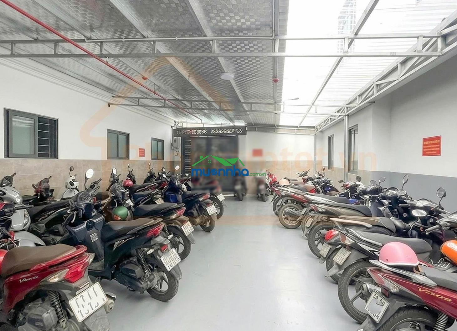 10 tỷ sở hữu bđs dòng tiền - thu nhập 210tr/tháng - ngay aeon mall tân phú - vay bank 80%