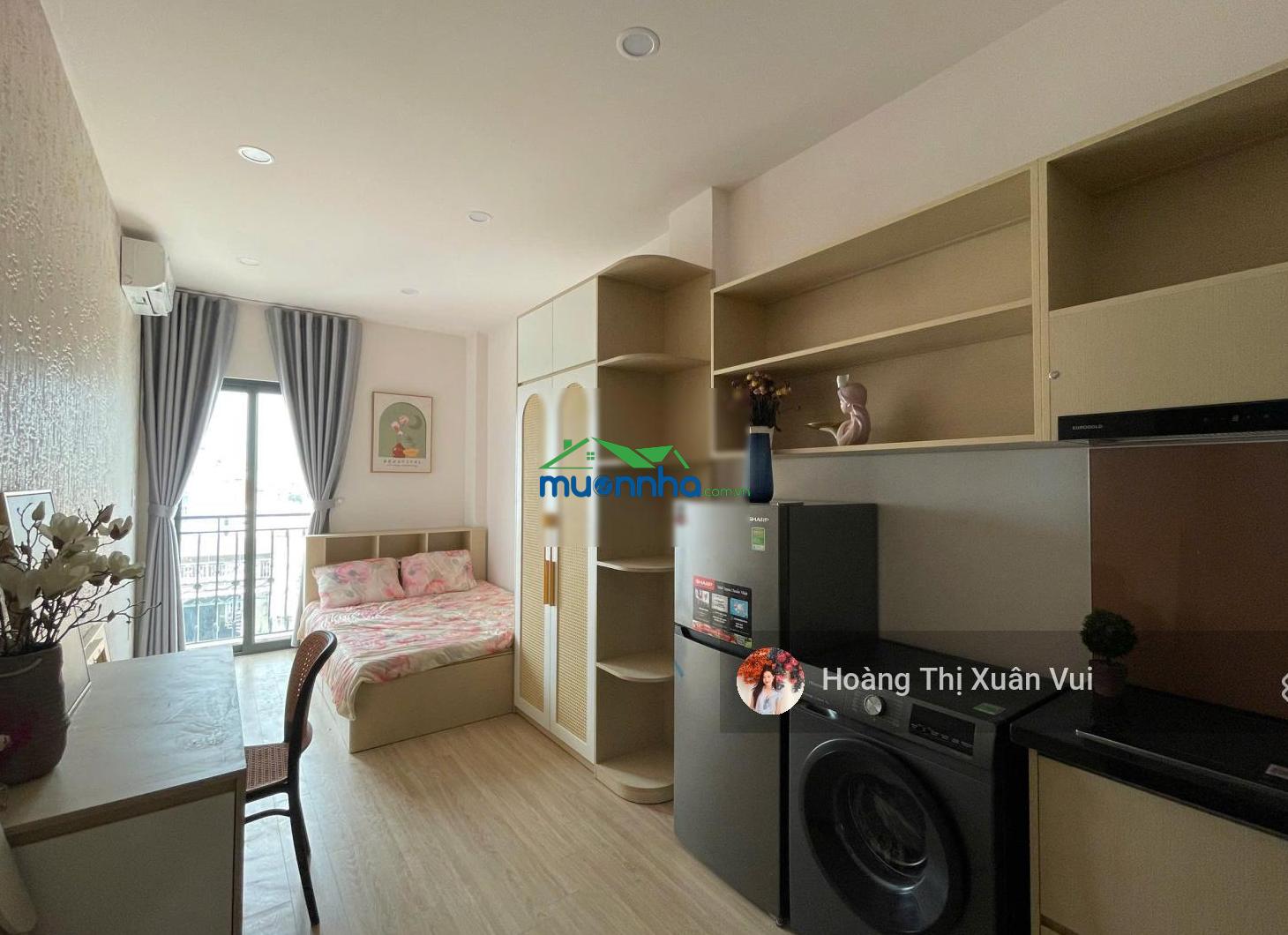 Ngang lớn 8x25m thạnh lộc 29 p. an phú đông c4 giá 13.99 tỷ hđ 20tr/ tháng - 3
