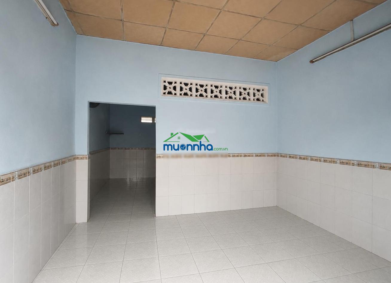 Chủ ngộp bán gấp nhà ngay chợ bình trị đông hẻm xe hơi 4 x 9 ( 2 tầng ) giá 4,05 tỷ