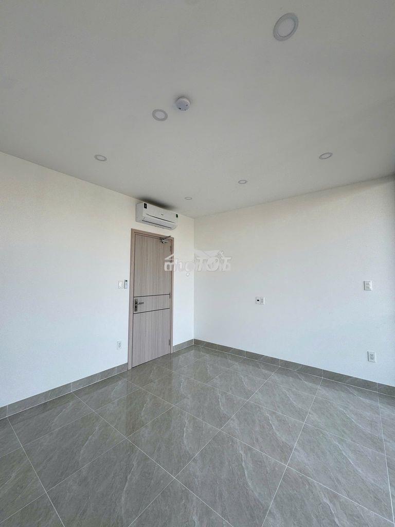 Cho thuê nhà phố soho the global city, 5x19 1 trệt 4 lầu hoàn thiện - 3