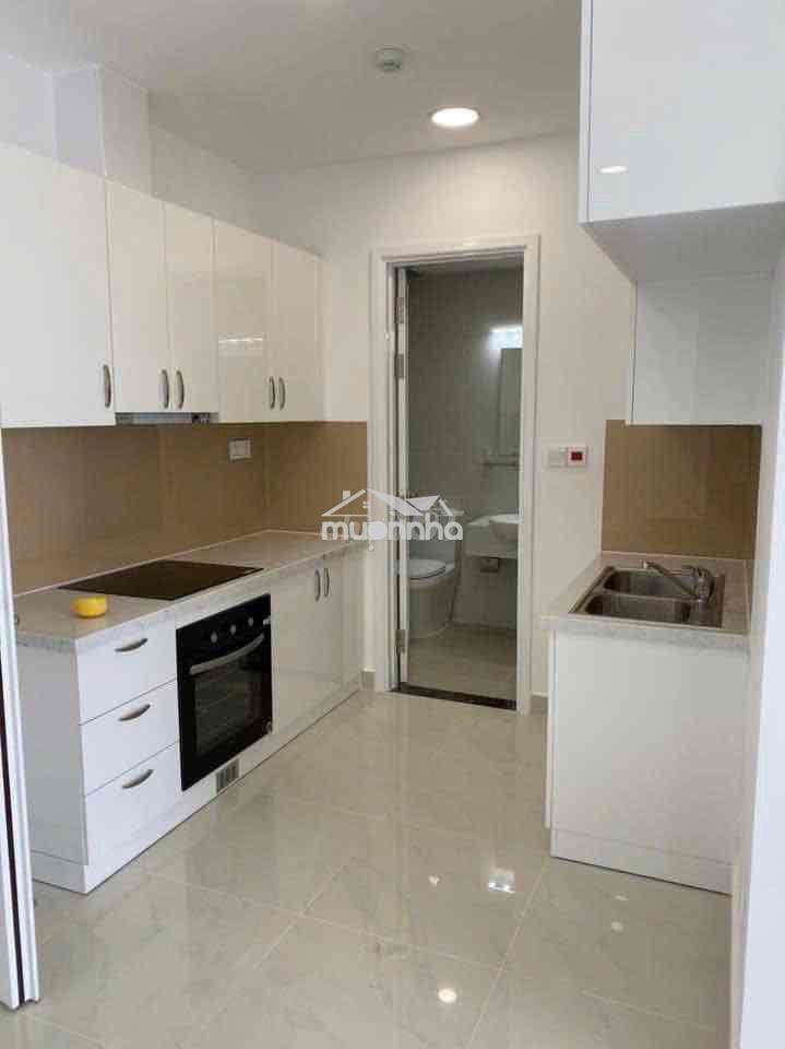 🏡 Cho thuê căn hộ saigon mia – 3 phòng ngủ – giá chỉ 15 triệu/tháng - 2