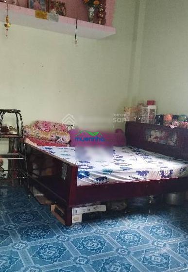 Bán 3 tầng, bùi văn ba, quận 7, sổ hồng riêng, giá 4,49 tỷ - 2