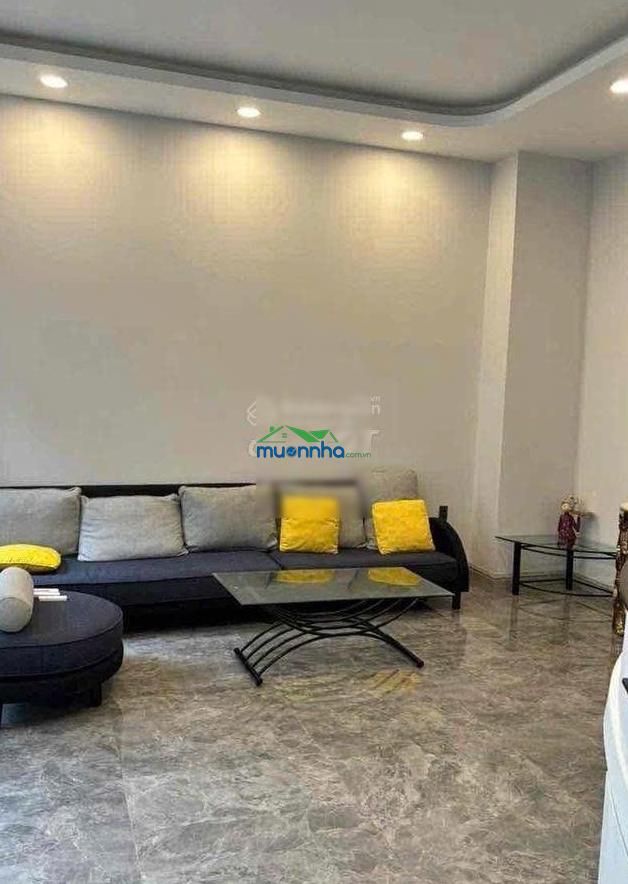 Bán nhà riêng tại nguyễn văn nguyễn, quận 1, 7 tỷ, 36 m2, 5pn, 3wc, đang cho thuê tháng 20tr - 3