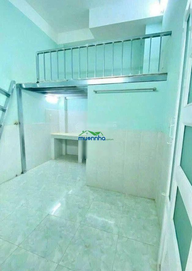 Bán nr đẹp tại trần xuân soạn, tân hưng, hồ chí minh, 28,5 tỷ, 252m2 - 2